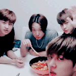 [<b>바비</b>] 이머리 너무 예쁘지않니ㅠㅠ