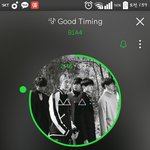 [<b>B1A4</b>] 꿈에 노래실화래