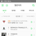 [<b>B1A4</b>] 와우ㅠㅜㅜㅜㅜㅜㅜ2등ㅠㅜㅜㅜ