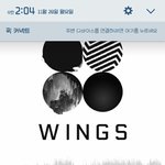 [방탄소년단] 팬톡 시간여행중인데 진짜 추억이다