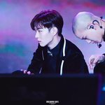 [BTOB] 오늘 드콘 안간거 평생 한이다