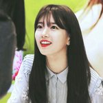 [댓글부탁해] 근데 이거 진심 맞는듯ㅋㅋ