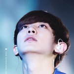 [EXO] 어떻게 이<b>각도</b> 에서도 예쁠까??ㅠㅠㅠㅠ
