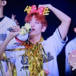 [EXO] 3시다 <b>오센</b>광팬 변백