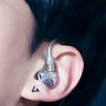 [세븐틴] 헉 수녕이 <b>피어싱</b>