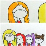 [드루와] +너희 수1,수2 뭐라고 읽음?