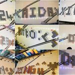 [EXO] 앝티움 <b>의자</b>