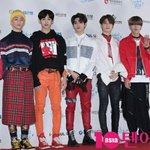[EXO] 드콘<b>접수</b>하러온 매력넘치는 꽃남돌
