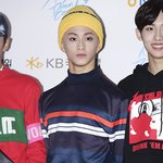 [EXO] 아무나<b>소화</b>할수없는 노란비니