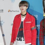 [EXO] 점점 뾰족해지는 턱선 <b>시크</b>남등장