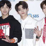 [EXO] 심쿵사할거같은 만찢남의 <b>아이</b><b>컨</b>택
