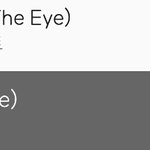 [인피니트] 100위로 <b>new</b>