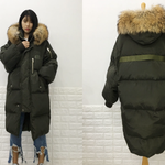 롱패딩 좀 골라주<b>세오</b>!