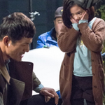 [인정ㅇㅇ] 솔직히 <b>본방</b>사수 각