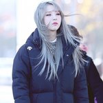 정우성&amp;하정우도 심쿵하게 만든 여자