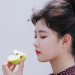 김유정 특이한 <b>특기</b>