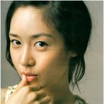 성유리 모음집, 뷰티풀해 <b>귀티</b>나네!