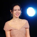 이쁘다고 난리난 여배우