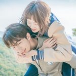 [패션센스굳] 남주혁 매력은 어디까지? 역도요정 김복주 꿀재미~