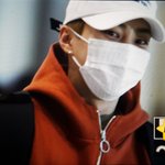 [시우민] 와따네 <b>민석</b>이가 와따네~~>.<