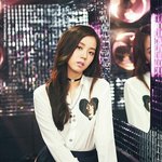 [댓글부탁해] 나 ㅅㄹ한<b>달</b>에 <b>두</b>번하는거야?