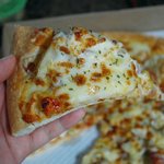 [EXO] 솔직하게 지금의 나 별<b>볼일</b>없지만