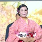 [방탄소년단] 믿지않았어