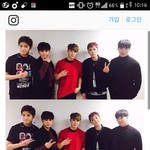 [모두드루와] 드<b>콘</b> 에프티 후기