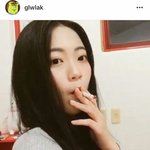 [방탄소년단] 내 짧은 생각들과 나의 욕심