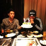 [EXO] <b>이쯤</b>되면 온 우주가 돕는 엑소..