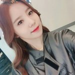 [방탄소년단] 나 <b>불</b>에 손대는 사람이야