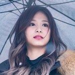 넘사벽 <b>청순미</b> 뽐내는 女돌들