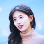 <b>수지</b>보고 우는 이유는??