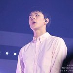 161126 EXO'rDIUM in Taipei <b>Day</b>1 고화질4