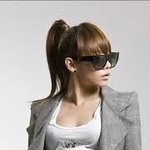 [모두드루와] 역대급 데뷔프로젝트 <b>ft</b>. YG