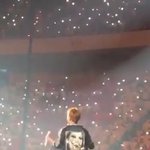 [EXO] 영화배우처럼 멋진 남자보단