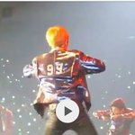 [EXO] 작은 키에 동그랗게 생긴 얼굴형