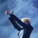 [VIXX] ㅠㅠㅠㅠ레오 인별 &amp;타싸에서ㅠ ㅠㅠㅠ