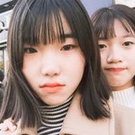 [드루와] <b>얼평</b>좀여