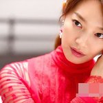 신민아니까 소화가능