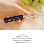 지친 속눈썹에 영양보충과 픽서<b>역활</b>을 한번에!? 더래쉬 속눈썹영양제