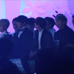 [방탄소년단] 헐 ㅅㅂ<b>호석</b>이 오나전멋잇어
