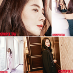 이<b>아바</b> 송지효 고혹미 대박