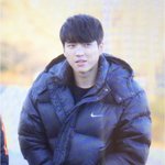[인피니트] <b>우현</b>이 축구갔대