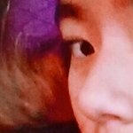 [드루와] <b>코이</b>정도면높은거??(사진유