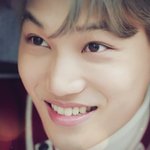 [EXO] 카2 초코뱅크 할때랑 <b>비쥬얼</b>이