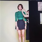 [드루와] 근데 ㄹㅇ <b>철벽</b>도