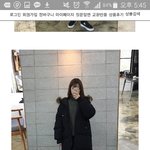 [EXO] 선택장애임 도와줘