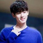 나를 설레게하는 <b>미소년</b> 男돌