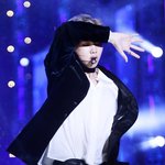 방탄 랩몬 한번만 봐봐
